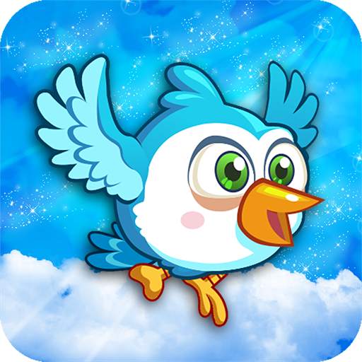 Sensory Baby: Games for Babies 1.5