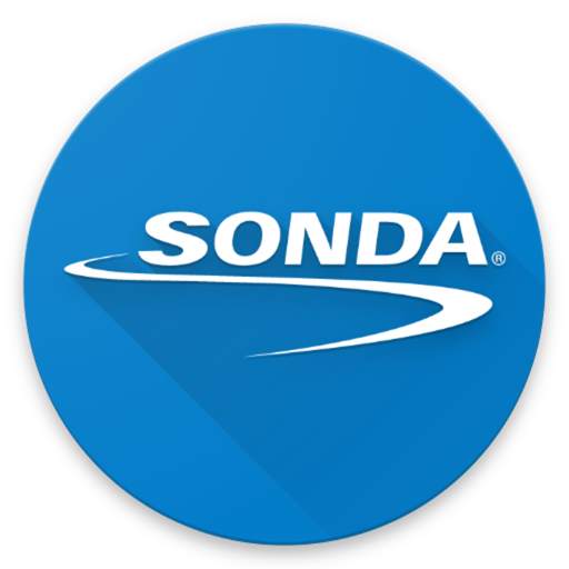 Sonda Support Mobile 1.5.0