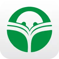 Escola Viva Vida App icon