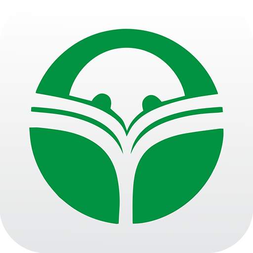 Escola Viva Vida App 9.7.0