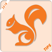 Tutorials Browser tips download icon