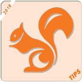 Tutorials Browser tips download logo