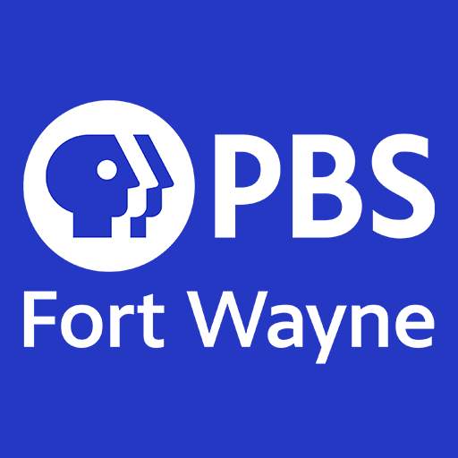 PBS Fort Wayne 4.5.24