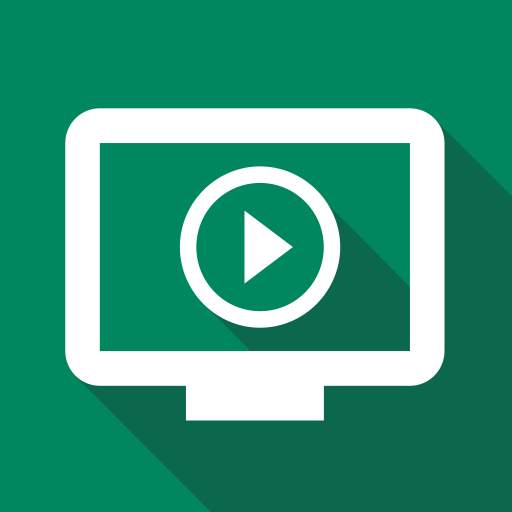 dream Player IPTV for TV 7.3.1