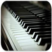 Piano sounds 1.0