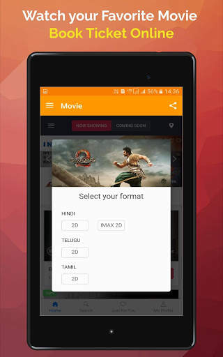All in one online indian shopping App ishopo 2017 screenshot 16