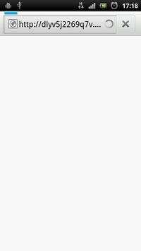 Ouya downloader screenshot 3
