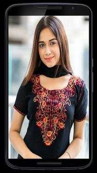 Jannat Zubair Best Wallpapers screenshot 2