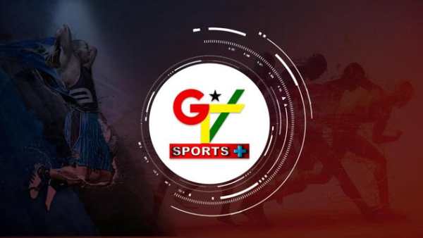 GTV Sports screenshot 1