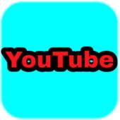 YouTube mini lite 0.5.8