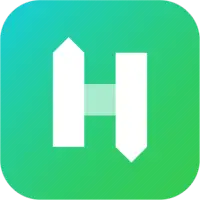 Let´s Hike icon
