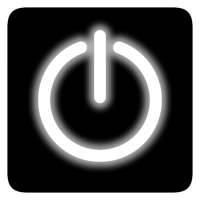 Power Schedule on 9Apps