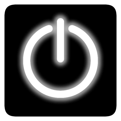Power Schedule 2.1.9