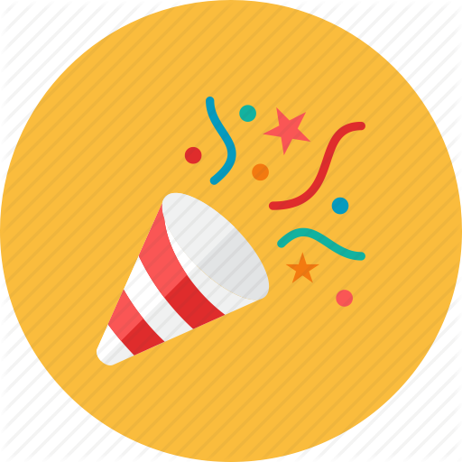 Drink! (Drinking Game) icon