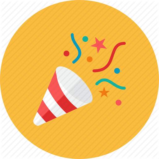 Drink! (Drinking Game) 1.0