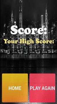 Car Racing Speed screenshot 1