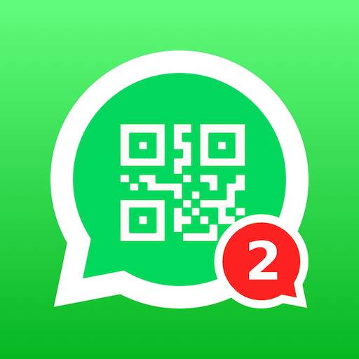 Whats Web 2.6