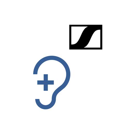 Sennheiser MobileConnect 6.2.0