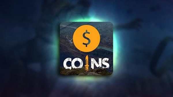 Boost Coins Garena Free Fire (GUIDE) screenshot 1