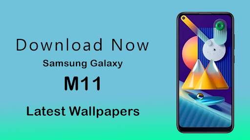 Theme for Samsung M11| Galaxy M11 screenshot 2