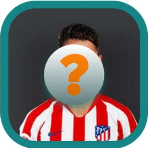 Guess the player 8.16.1z