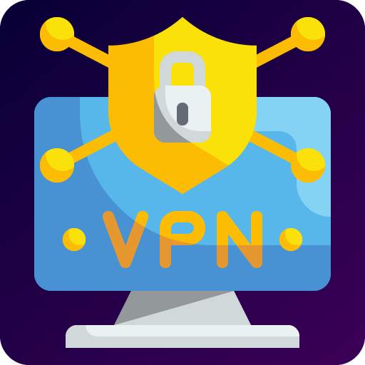 Joy VPN - Free VPN Proxy 1.0.0