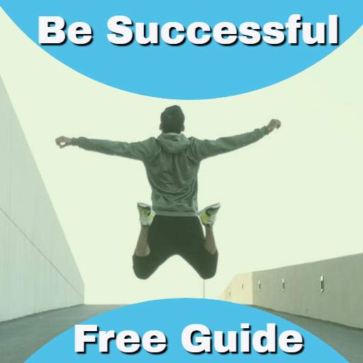 Factors Of Success - How to Be Successful in Life 20