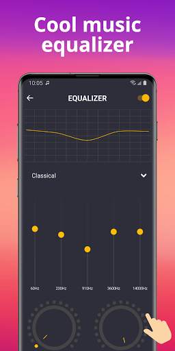 Download Music Free - Music Downloader screenshot 5