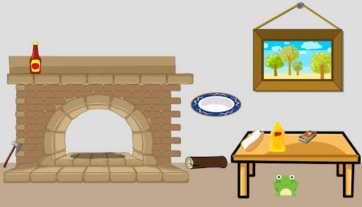 Hot Frog screenshot 2