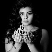 Latina Princess icon