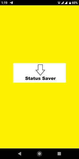 Latest Version for Status Saver 2020 screenshot 1
