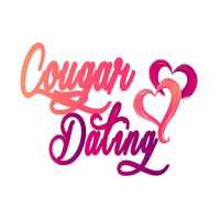 Cougar Dating and Chat on 9Apps