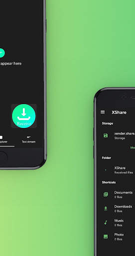 SHARE: File Transfer, Share IT screenshot 7
