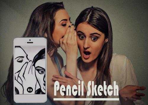 Cut  Paste Photo Editor screenshot 2