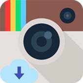 instasave photo & video 1.1
