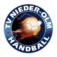 TV Nieder-Olm Handball