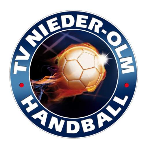 TV Nieder-Olm Handball 1.12.0