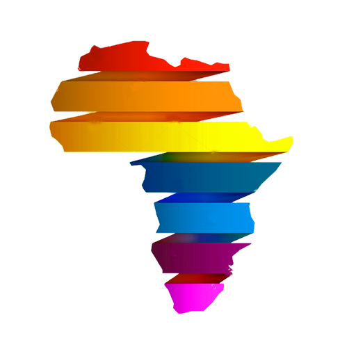 Afrik Recipes : All African Online Food Recipes icon