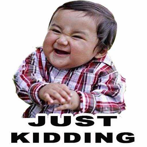 Funny memes stickers 2021 For Chat - WAStickerApps 1.3