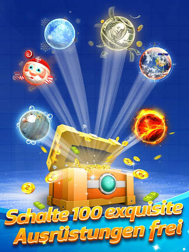 Bowling Club™ - Bowling Sports screenshot 16
