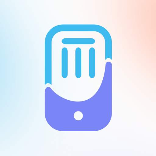 Mobolist: Mobile Specs, Prices 2.2.0