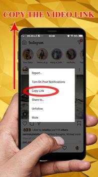 Mx TakaTak - Short video & Status Saver 2020 screenshot 2