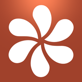 4 Seasons icon