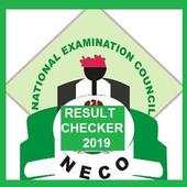 NECO Result Checker 2019 1.0