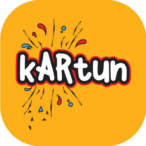 kARtun 0.1