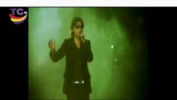 Tctv screenshot 2