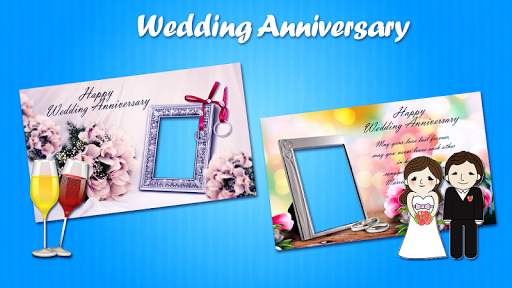 All Greeting Cards Maker screenshot 4