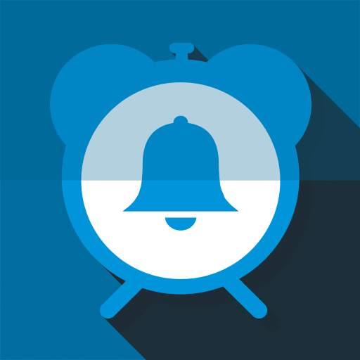 বাংলা এলার্ম - Bangla Alarm 1.0