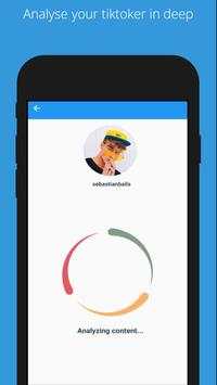 TikTok Money screenshot 2