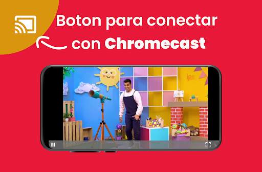 TV Peru en directo, tv peruana screenshot 1